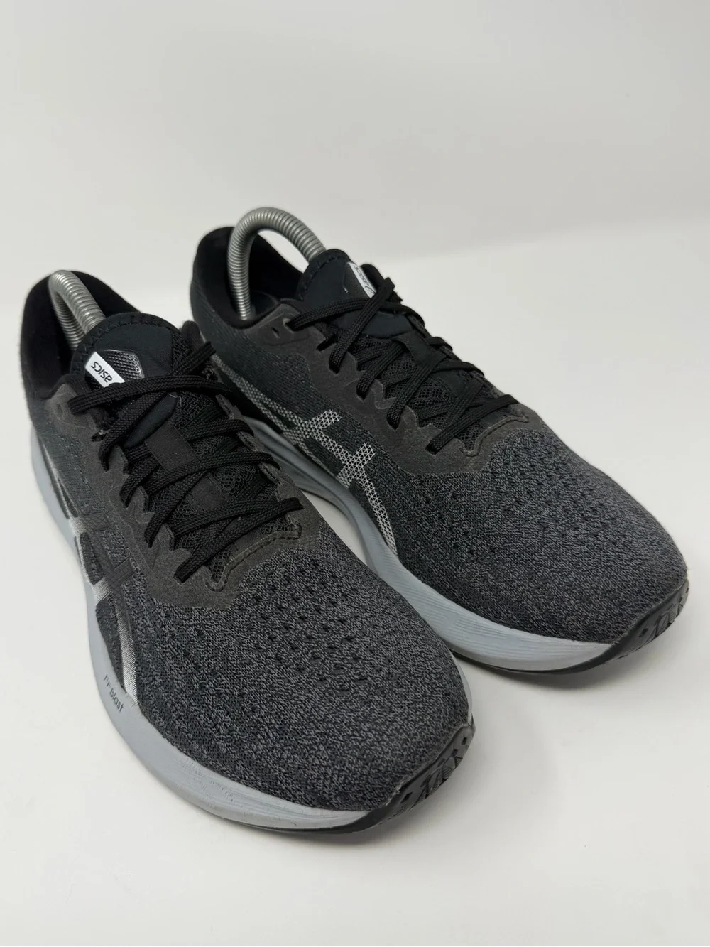 Asics could light